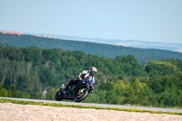 Brno;event-digital-images;motorbikes;no-limits;peter-wileman-photography;trackday;trackday-digital-images